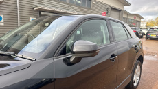 Audi Q2 30 TDI Sport 5dr S Tronic Diesel Estate